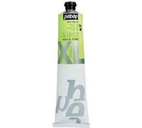 Peinture huile fine Studio XL - 200 ml Vert