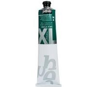 Pebeo Peinture À L’Huile XL 200 Ml Gamme De 52 Couleurs