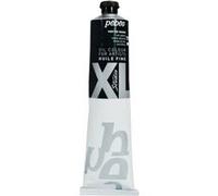 Pébéo - Huile Fine XL 200 ML - Peinture à l’Huile Vert de Vessie - Peinture à l’Huile Pébéo - Vert de Vessie 200 ml