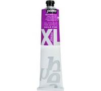Peinture huile fine Studio XL - 200 ml Violet G