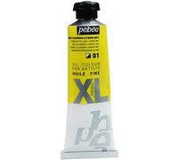 Peinture huile fine Studio XL - 37 ml NA G