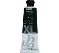 Peinture huile fine Studio XL - 37 ml NA G