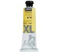 Peinture huile fine Studio XL - 37 ml NA G