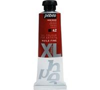 Peinture huile fine Studio XL - 37 ml NA G