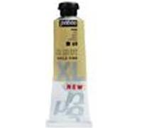 Pébéo Peinture à l'huile Huile Fine XL Blanc Ivoire 37 ml