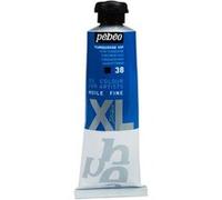 Peinture huile fine Studio XL - 37 ml NA G