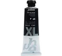 Peinture huile fine Studio XL - 37 ml NA G