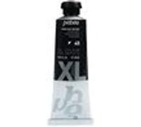 Peinture huile fine Studio XL - 37 ml NA G