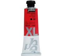 Peinture huile fine Studio XL - 37 ml NA G