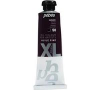 Huile Xl 37ml Garance