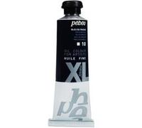 Pébéo - Huile Fine XL 37 ml - Peinture à l’Huile Bleu - Peinture à l’Huile Pébéo - Bleu de Prusse 37 ml 937010