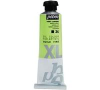 Peinture huile fine Studio XL - 37 ml NA G