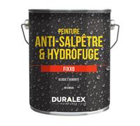 Peinture hydrofuge Fixxo 5kg - - 110100502