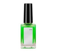 Peinture imperméable pour appâts de pêche - Formule réfléchissante multifonctionnelle, Vibrant Shine Finisher | Outil de teinture flottante facile à utiliser, liquide résistant intempéries