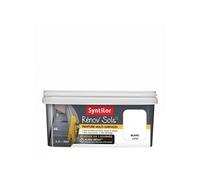 Peinture intérieur Renov sol, blanc, 2 l