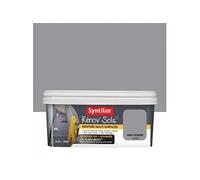 Peinture intérieur Renov sol, gris cendré, 2 l