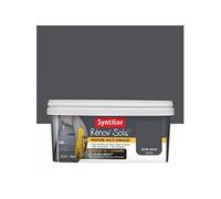 Peinture intérieur Renov sol, noir grisé, 2 l