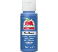 Peinture Kazoo Bleu 56,7 G