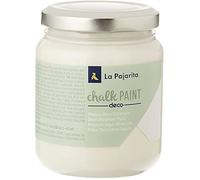 La Pajarita CP Peinture, 175 ml, 175 ml, blanc ivoire, 1