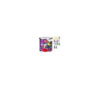 Laque décor - OXI - 60 mL - Vert anis - Brillant - Multi-supports