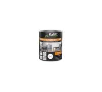 Peinture Laque Glycéro Brillant 0.5 L Blanc - Kalitt Deco