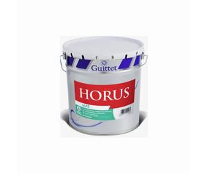 Peinture-laque Horus GUITTET
