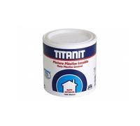 TITANIT MATE BLANCO 750ML