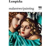 Peinture Lempicka