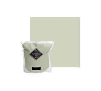 Peinture lessivable acrylique velours - murs et plafonds - 2,5 ltr Beige & Naturel - Gabrielle