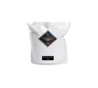 Peinture lessivable acrylique velours - murs et plafonds - 2,5 ltr Blanc - Titanium