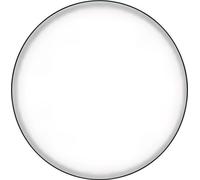 Peinture lexan Absima 3500001 blanc 150 ml