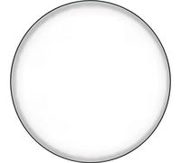 Peinture lexan Absima 3500001 blanc 150 ml