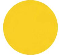 Peinture lexan Absima 3500002 jaune 150 ml