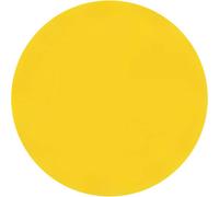 Peinture lexan Absima 3500002 jaune 150 ml