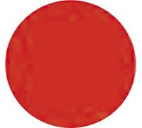 Peinture lexan Absima 3500003 rouge 150 ml