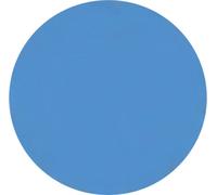 Peinture lexan Absima 3500004 bleu 150 ml