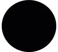 Peinture lexan Absima 3500005 noir 150 ml