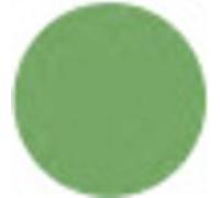 Peinture lexan Absima 3500006 vert 150 ml