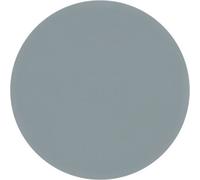 Peinture lexan Absima 3500020 fumée 150 ml