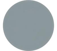 Peinture lexan Absima 3500020 fumée 150 ml