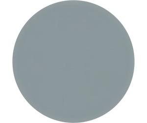 Peinture lexan Absima 3500020 fumée 150 ml