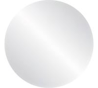 Peinture lexan Absima 3500030 pétales d'argent 150 ml