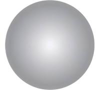 Peinture lexan Absima 3500033 argent (métallisé) 150 ml