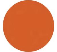 Peinture lexan Absima 3500040 rouge clair flou 150 ml