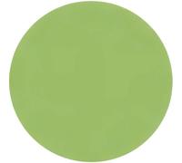 Peinture lexan Absima 3500042 vert flou 150 ml