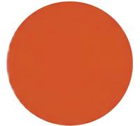 Peinture lexan Absima 3500043 rouge flou 150 ml