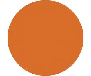 Peinture lexan Absima 3500044 orange flou 150 ml