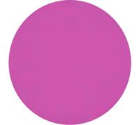 Peinture lexan Absima 3500045 rose flou 150 ml