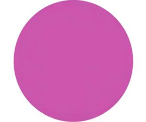 Peinture lexan Absima 3500045 rose flou 150 ml