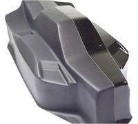 Peinture lexan Absima 3500050 mat 150 ml